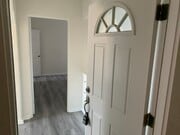 Photo - 621 N Coronado St Unit 7