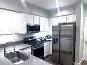 Photo - Very Nice Townhome!
