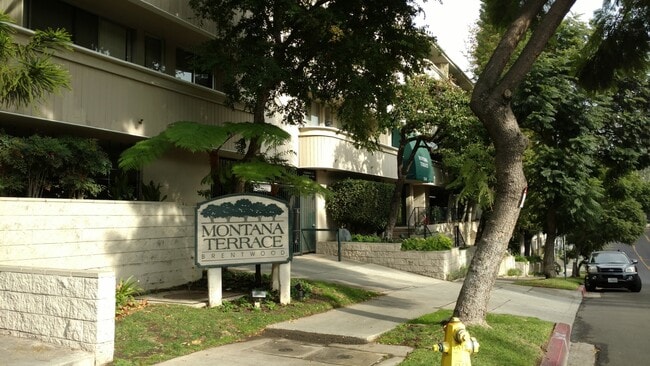 Photo - 11645 Montana Ave