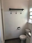 Photo - ****** BEAUTIFUL FRENCH NORMANDY STYLE 1BR APARTMENT ******** Unit 19-109