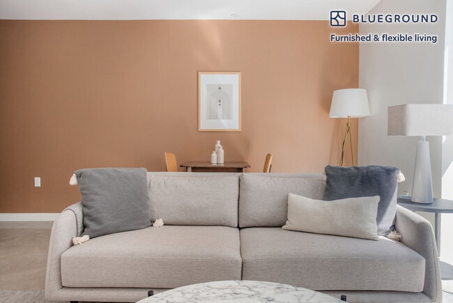 Photo - 3630 Overland Ave Unit FL5-ID1135