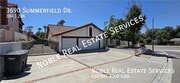Photo - 3690 Summerfield Dr House