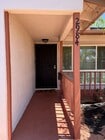 Photo - R472 Apartment Unit 2984