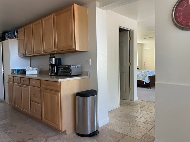 Photo - 5081 Foothill Blvd Unit ADU