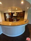Photo - 13031 Villosa Pl Condo Unit A148