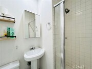 Photo - 1114 6th St Apartment Unit 3
