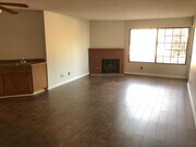 Photo - 2 bedroom 2 bathrooms Available NOW