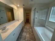 Photo - Victorville- New Richmond Home, 3 bedrooms...