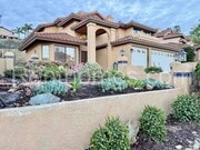 Photo - 14265 Marianopolis Way