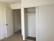 Photo - 43942 18th Street E