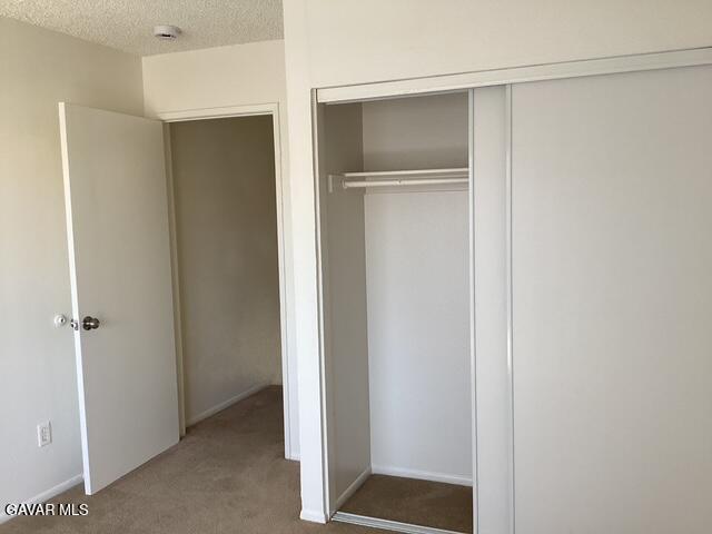 Photo - 43942 18th Street E