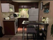 Photo - 13197 January Ct Unit 2