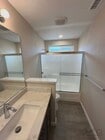 Photo - Homes Management - 3 Bed, 2 Bath House for Rent with Water/Trash Included