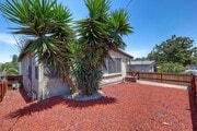 Photo - La Mesa Living at Its Best – Spacious Home w/Solar, Central Air Conditioning & Laundry
