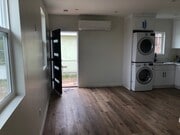 Photo - 9401 Natick Ave