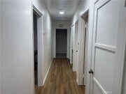 Photo - 656 W 33rd St