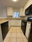 Photo - Fantastic 2br/2Ba Bottom Floor Condo in Th...