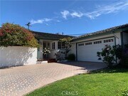 Photo - 5234 Silver Arrow Dr