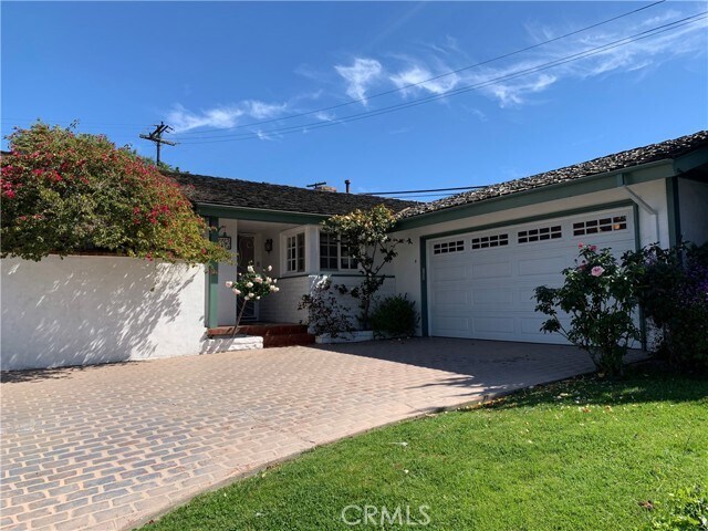 Photo - 5234 Silver Arrow Dr