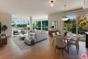 Photo - 1705 Ocean Ave Unit 208