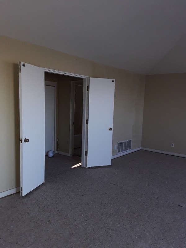 Photo - 14662 Horticultural Dr