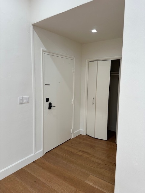 Photo - 11970 Montana Ave Unit 312