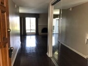 Photo - 12036 Caminito Campana Unit 12036 Caminito Campana