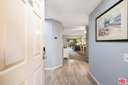 Photo - 2345 Cherokee Way Condo Unit 158