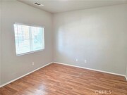 Photo - 15338 Baxter St