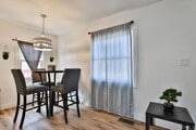 Photo - 4685 E Mountain View Dr Townhome