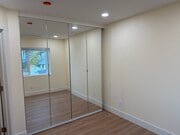 Photo - 3406 Nile St