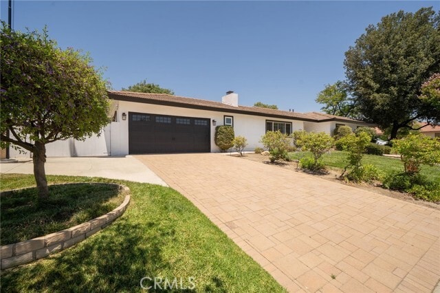 Photo - 1025 Kent Dr