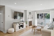 Photo - 8163 Redlands St Unit 8163 Redlands # 2