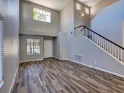 Photo - 13467 Leafwood Dr