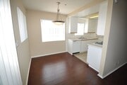 Photo - 5002 Tujunga Ave Apartment Unit 203