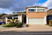 Photo - Newly Renovated!! 6 Bedroom property on Baja! Unit 5418 Baja Drive