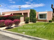 Photo - 74050 Chicory St