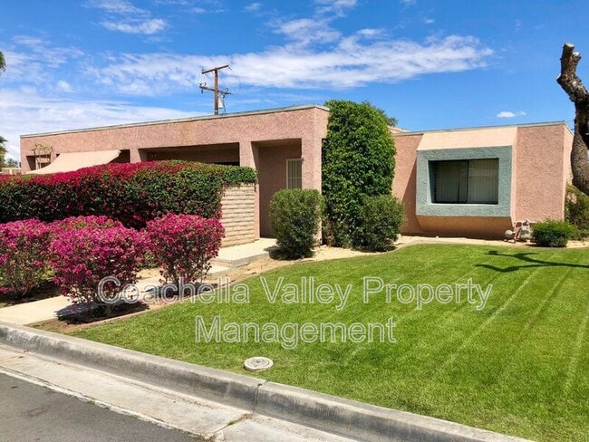 Photo - 74050 Chicory St