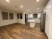Photo - 19537 Astor Pl