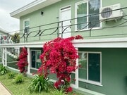 Photo - 10340-10360 Bellwood Ave