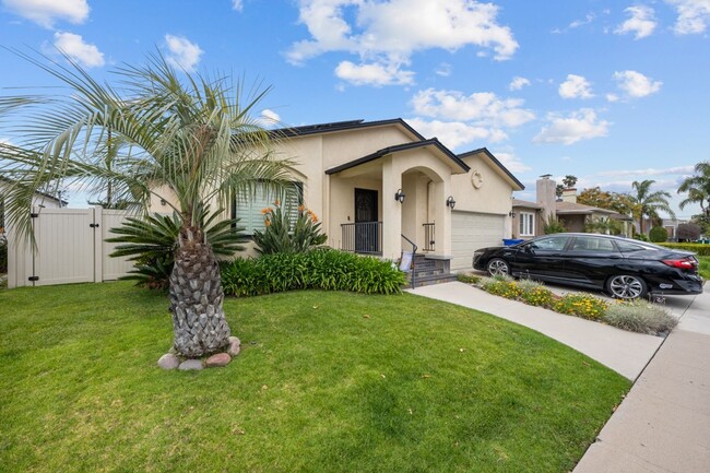 Photo - 4952 Rockford Dr