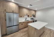 Photo - 7126 Matilija Ave Unit 7126