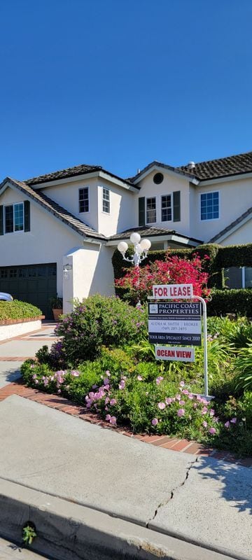 Photo - 33561 Avenida Calita