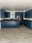 Photo - 8571 Airdrome St Apartment Unit -