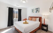Photo - 66560 Ocotillo Rd House