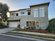 Photo - 1521 Marine Ave Unit A