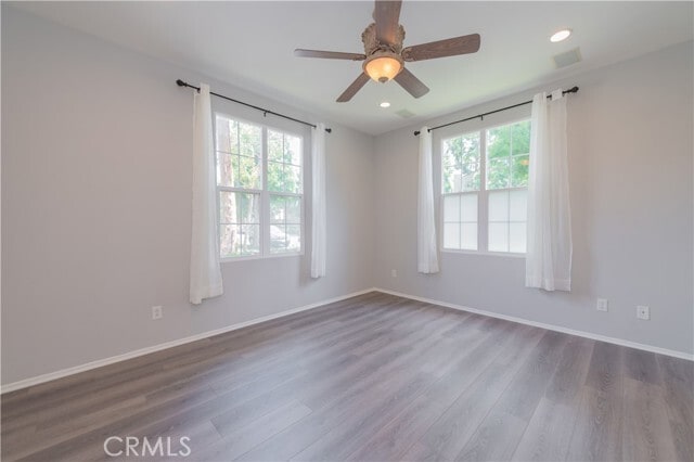 Photo - 97 Waterman Unit 156