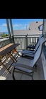 Photo - 277 Diamond St
