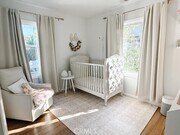 Photo - 8218 Handley Ave