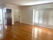 Photo - 1235 E Armando Dr House